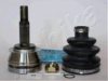GLO 3305K Joint Kit, drive shaft